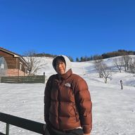 Jiyong Kim