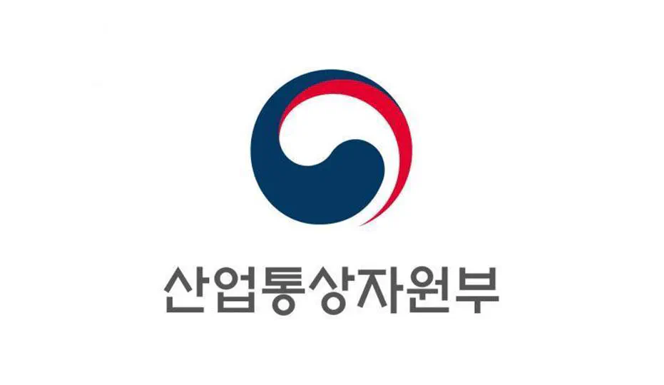 아이디어를 현실로 만드는 Generative Manufacturing 기술개발