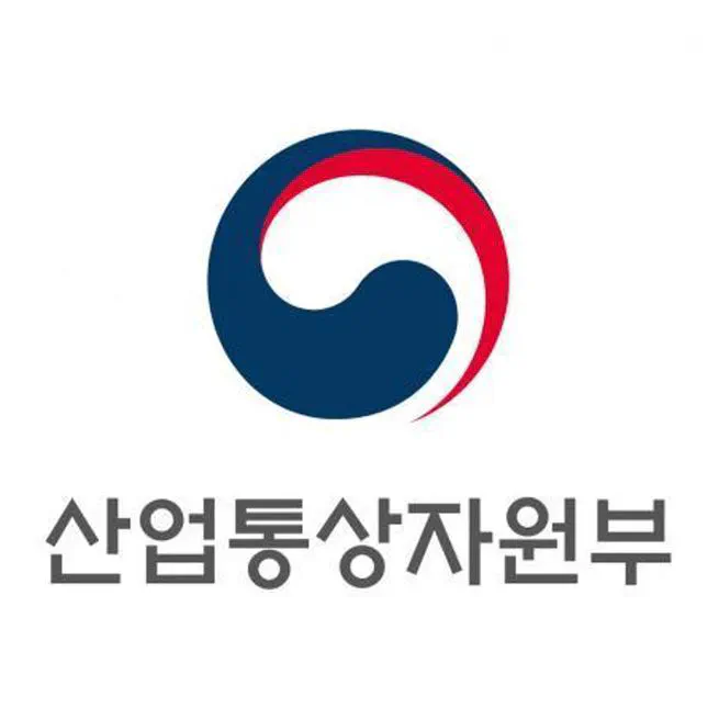 아이디어를 현실로 만드는 Generative Manufacturing 기술개발